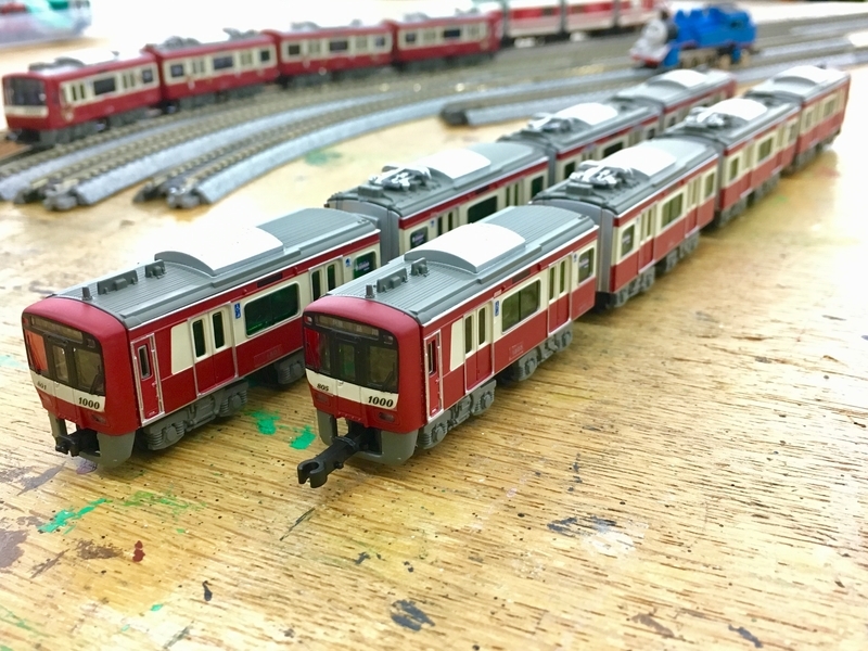 f:id:TOQ5050:20190731123615j:plain