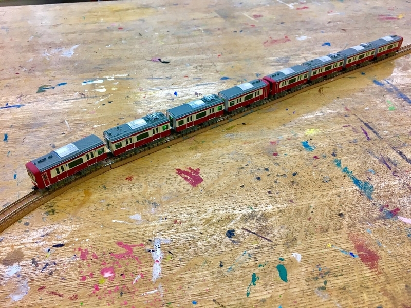 f:id:TOQ5050:20190731123628j:plain