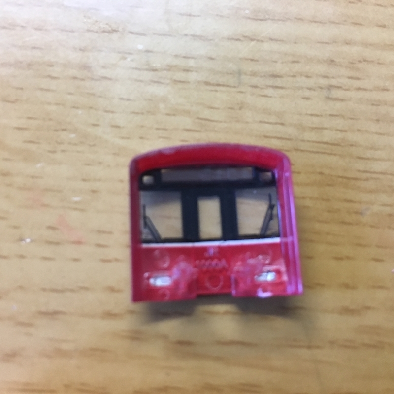 f:id:TOQ5050:20190731125340j:plain