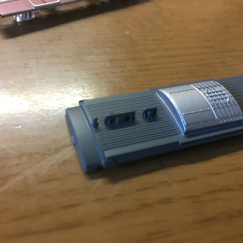 f:id:TOQ5050:20190731125405j:plain