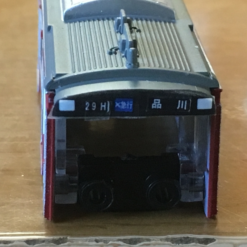 f:id:TOQ5050:20190731125416j:plain