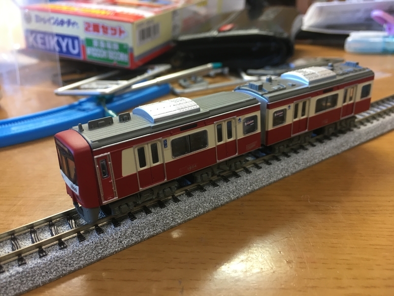 f:id:TOQ5050:20190731125428j:plain