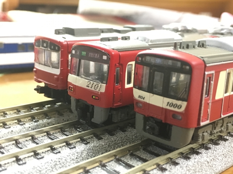 f:id:TOQ5050:20190731125500j:plain