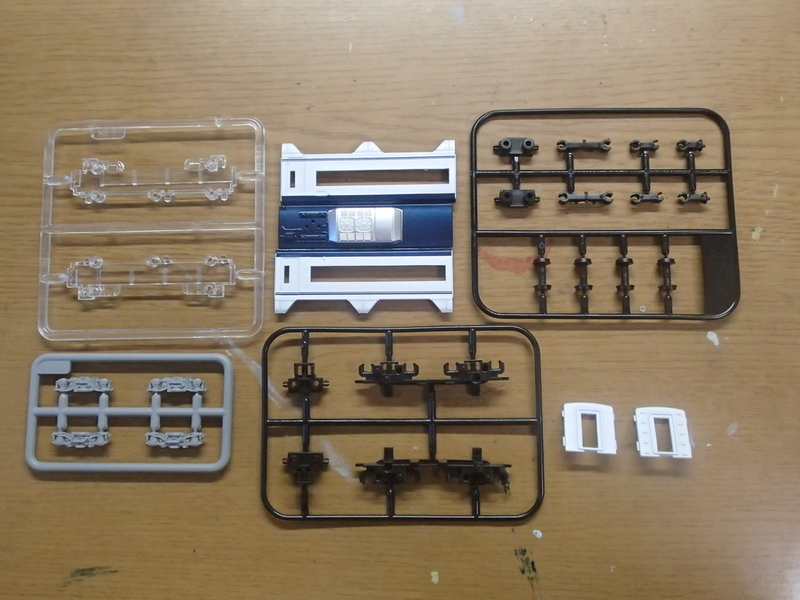 f:id:TOQ5050:20190731132252j:plain