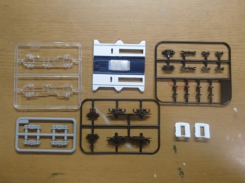 f:id:TOQ5050:20190731132306j:plain