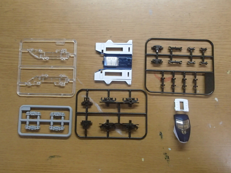 f:id:TOQ5050:20190731132317j:plain