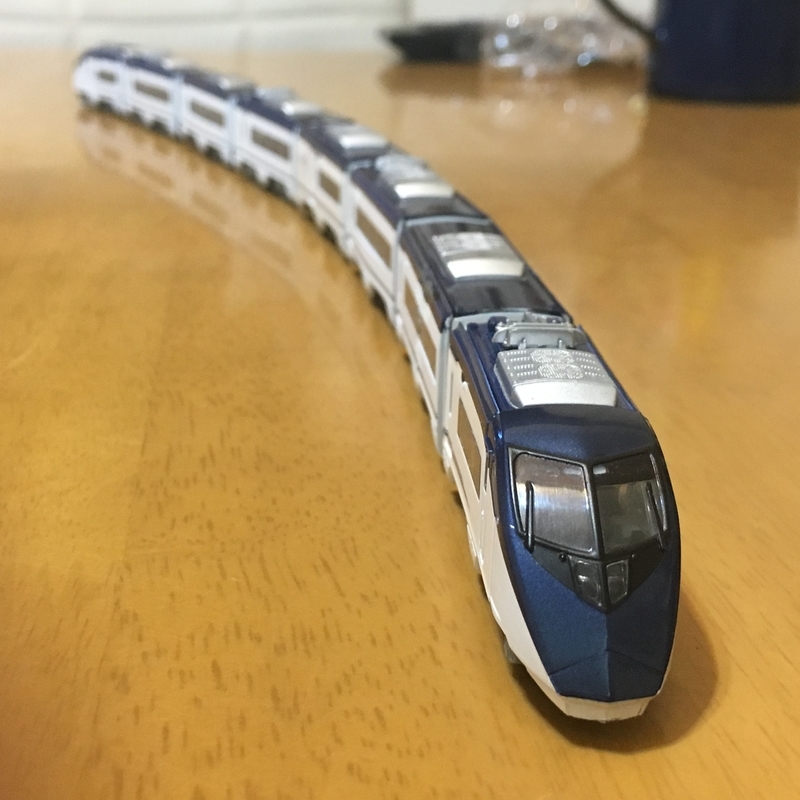 f:id:TOQ5050:20190731132337j:plain