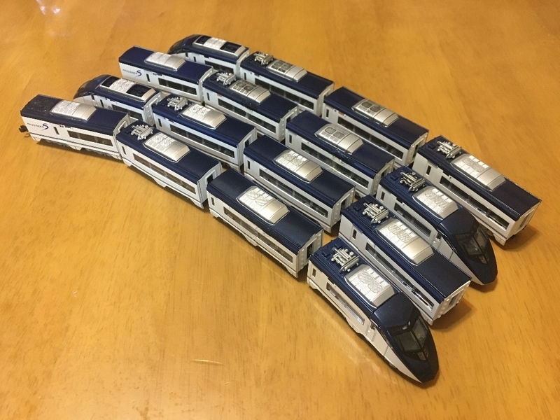 f:id:TOQ5050:20190731132342j:plain