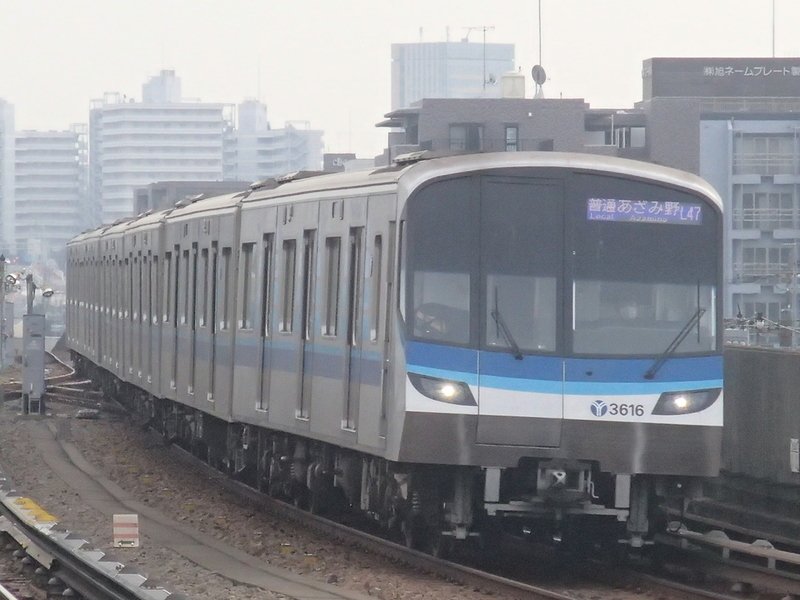 f:id:TOQ5050:20190731172705j:plain