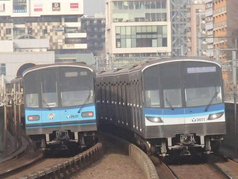 f:id:TOQ5050:20190731172729j:plain