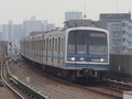 20190731172804