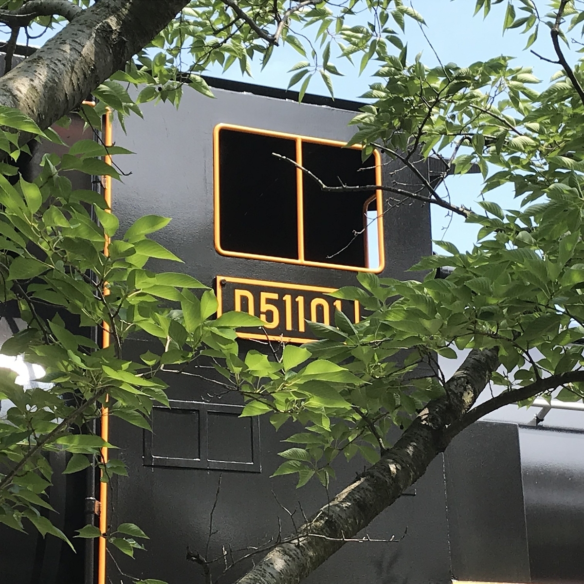 f:id:TOQ5050:20190806002123j:plain