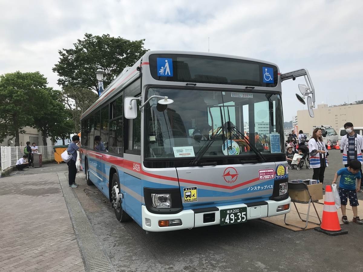 f:id:TOQ5050:20190806003629j:plain