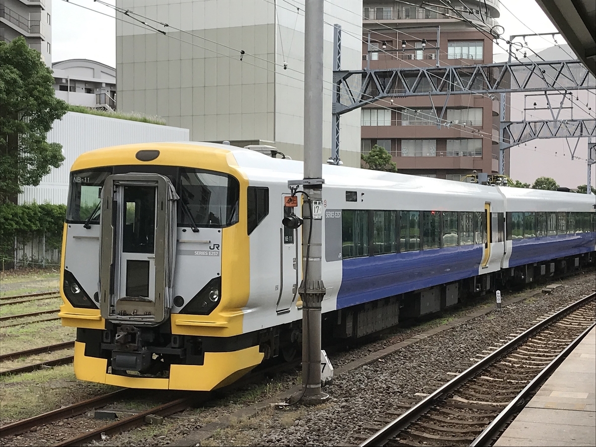 f:id:TOQ5050:20190806004741j:plain