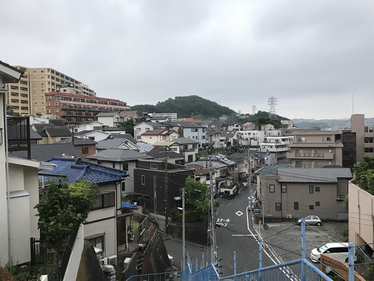 f:id:TOQ5050:20190806021024j:plain