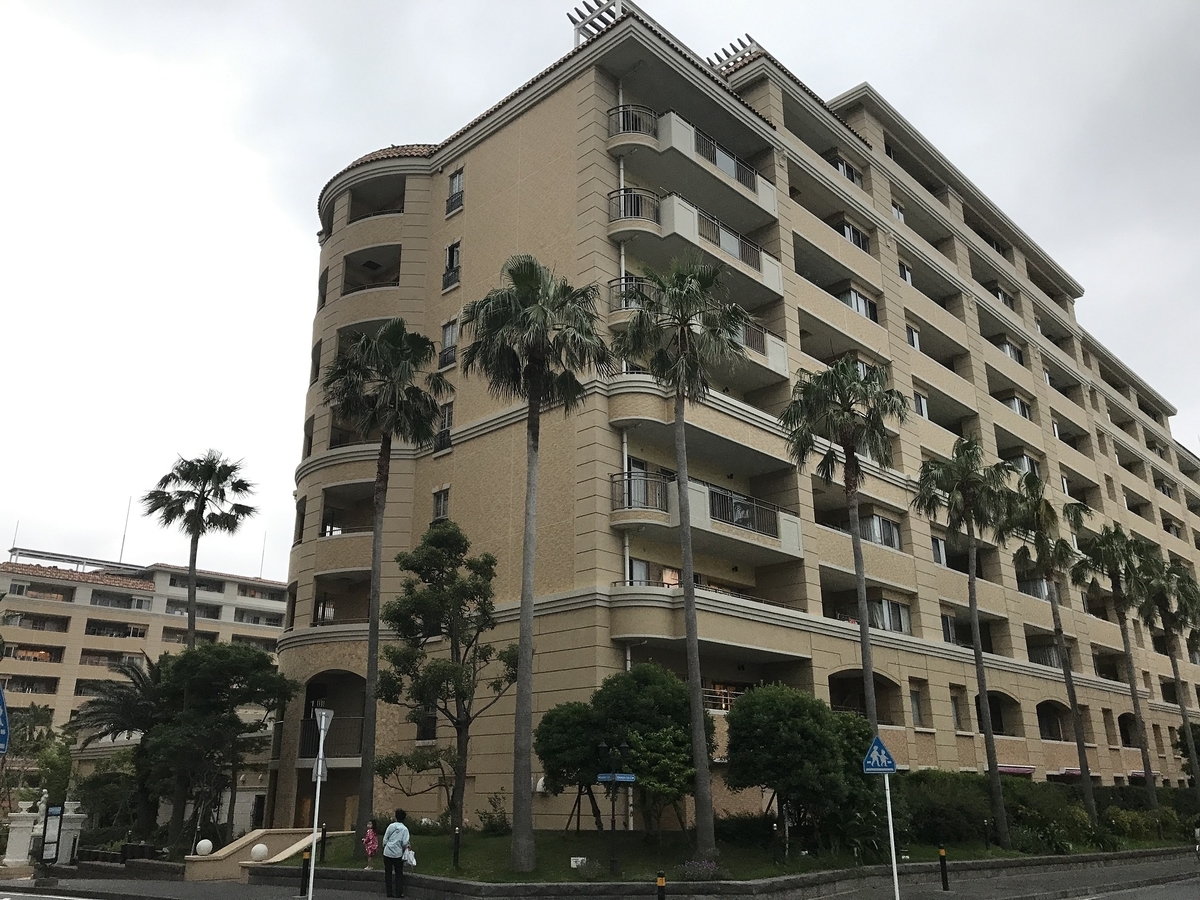 f:id:TOQ5050:20190806021043j:plain