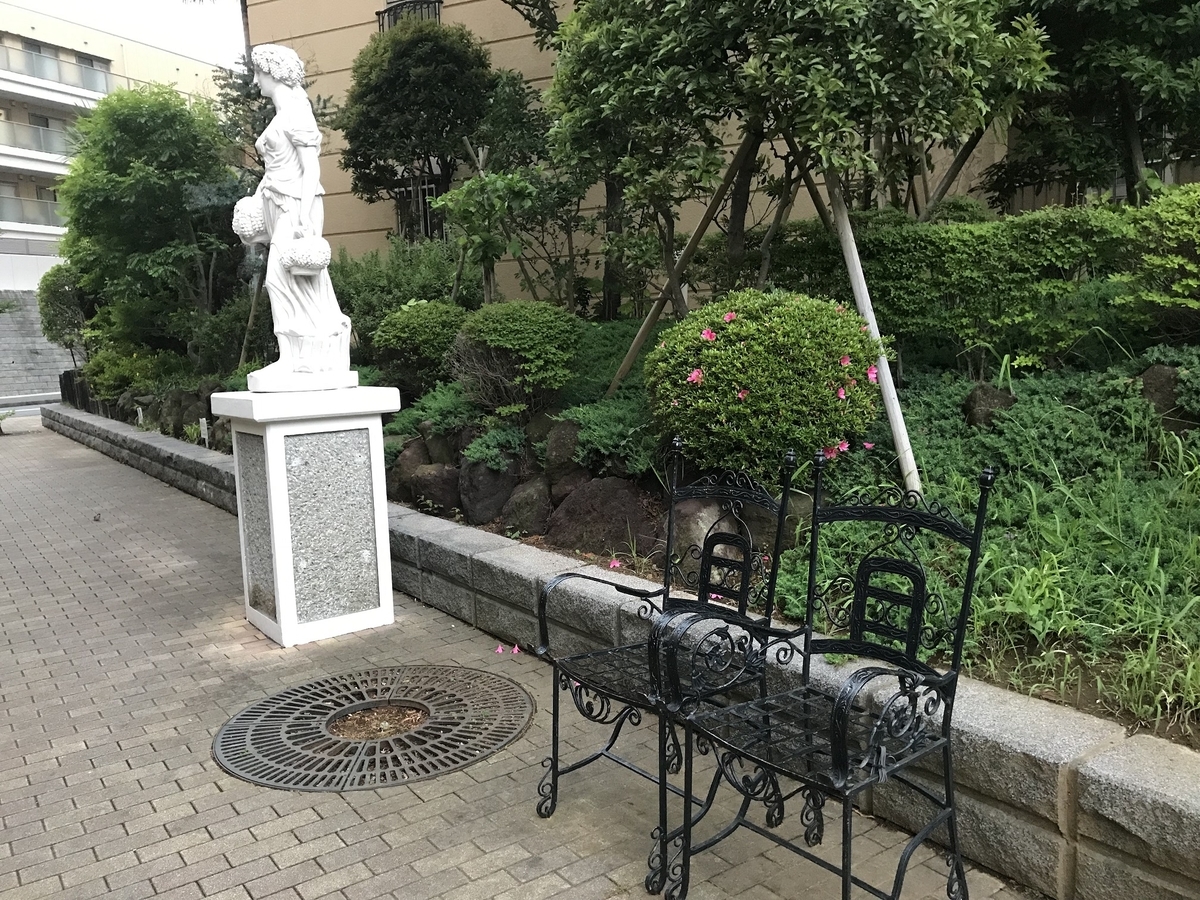 f:id:TOQ5050:20190806022229j:plain