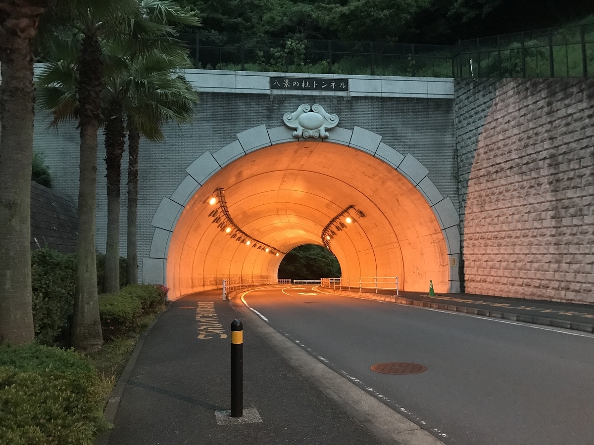 f:id:TOQ5050:20190806023231j:plain