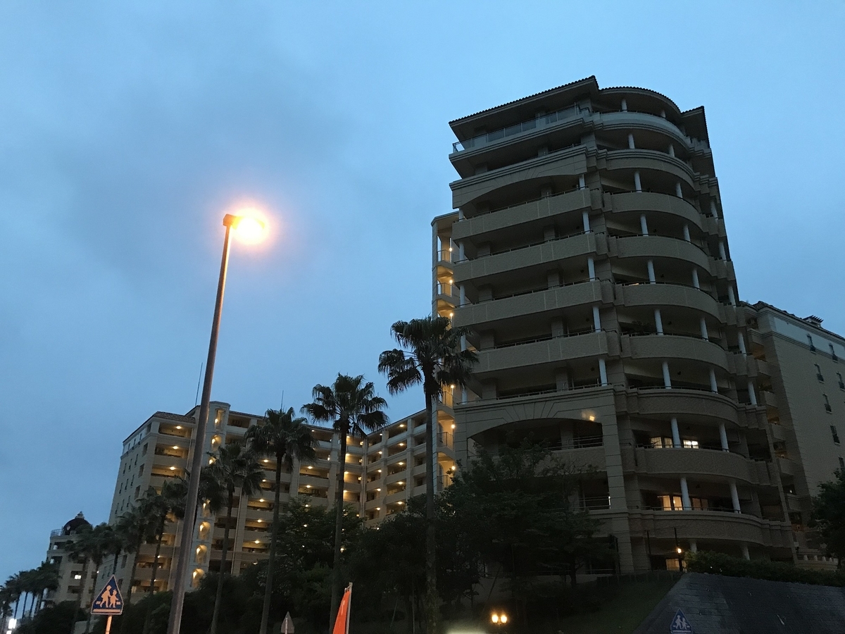 f:id:TOQ5050:20190806024622j:plain