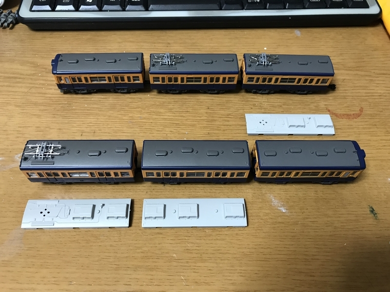 f:id:TOQ5050:20190918010839j:plain