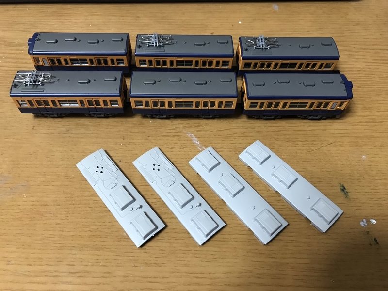 f:id:TOQ5050:20190918010929j:plain