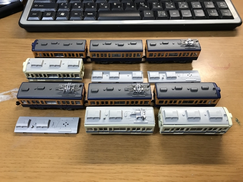 f:id:TOQ5050:20190929232746j:plain