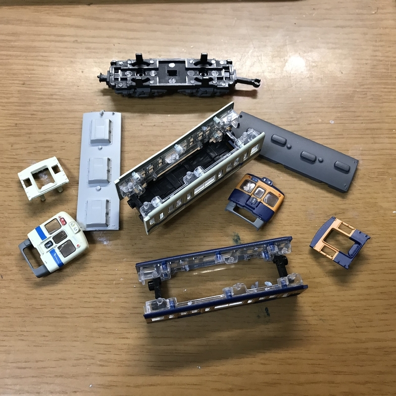 f:id:TOQ5050:20190929233510j:plain