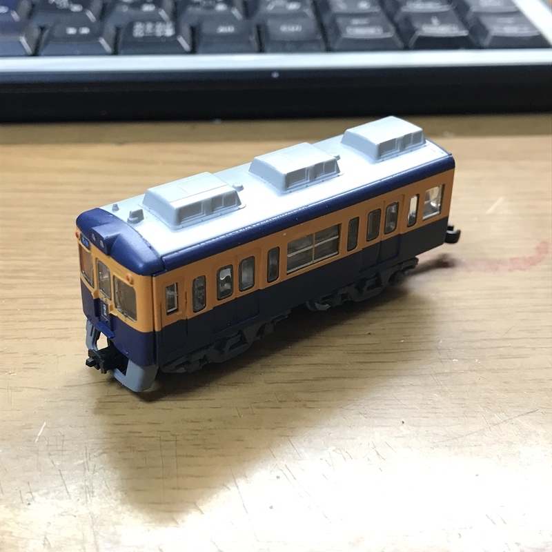 f:id:TOQ5050:20190929233903j:plain