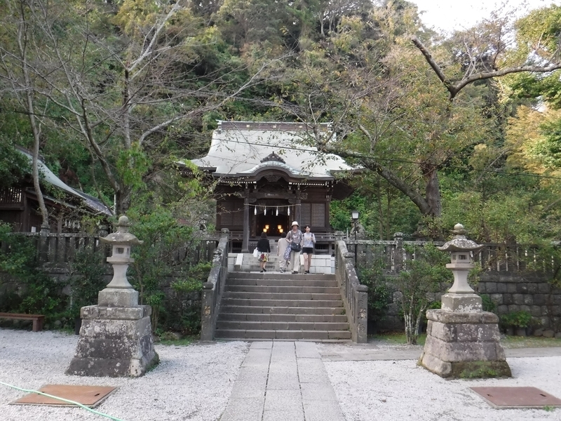 f:id:TOQ5050:20191001000351j:plain