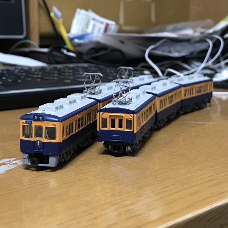 f:id:TOQ5050:20191001100803j:plain