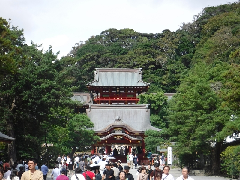 f:id:TOQ5050:20191002215653j:plain