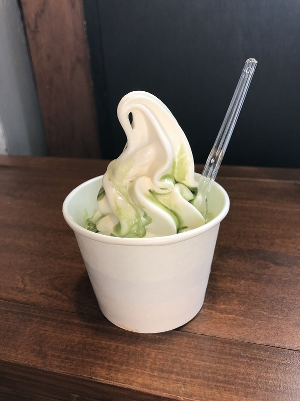 f:id:TOQ5050:20191002215741j:plain