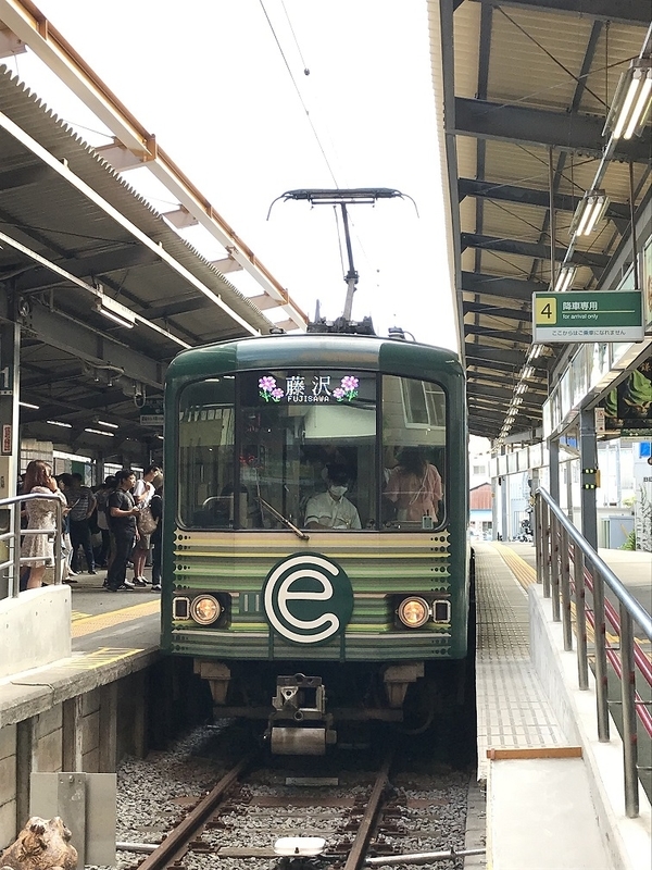 f:id:TOQ5050:20191002215805j:plain