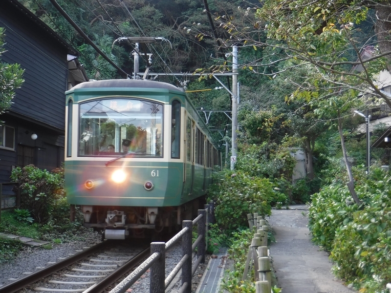 f:id:TOQ5050:20191002215843j:plain