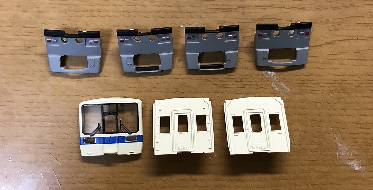 f:id:TOQ5050:20191013214331j:plain