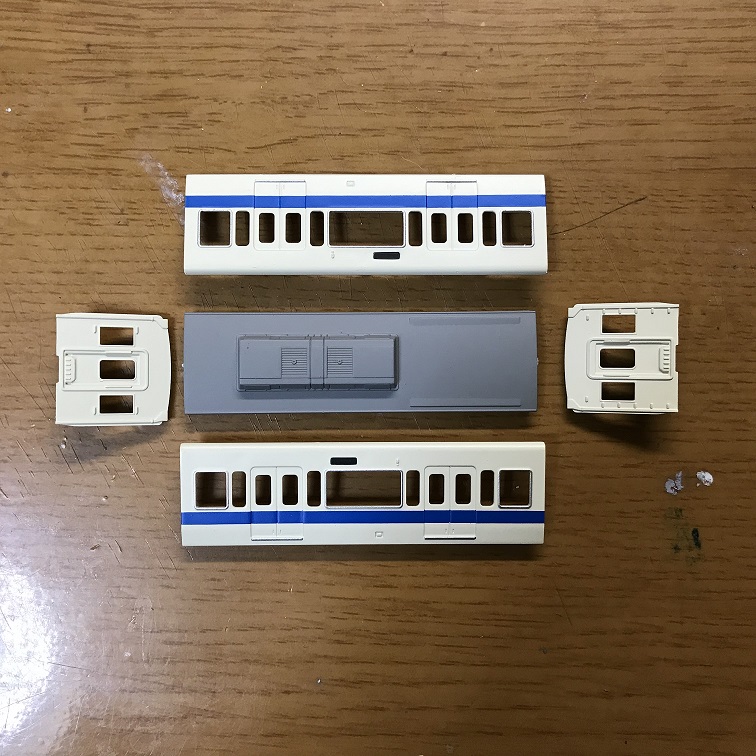 f:id:TOQ5050:20191013214352j:plain