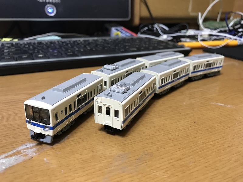 f:id:TOQ5050:20191013214357j:plain