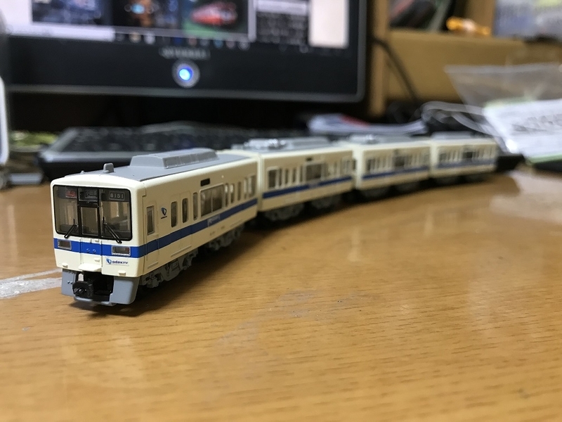 f:id:TOQ5050:20191013214408j:plain