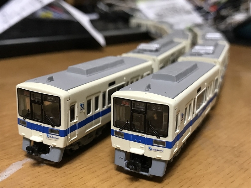 f:id:TOQ5050:20191013214413j:plain