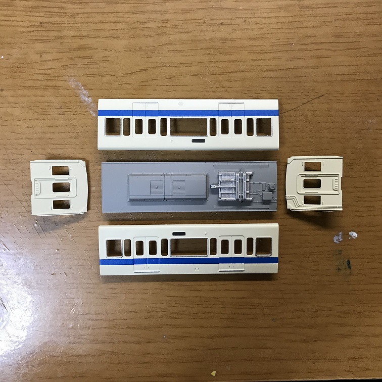 f:id:TOQ5050:20191013214419j:plain