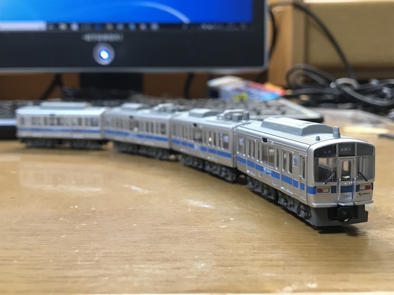 f:id:TOQ5050:20191031010812j:plain f:id:TOQ5050:20191031010812j:plain