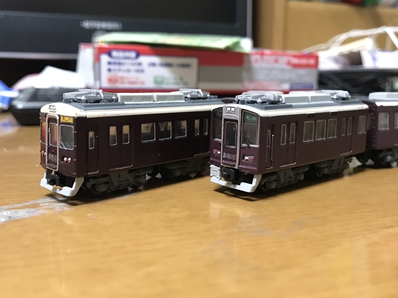 f:id:TOQ5050:20191202000440j:plain