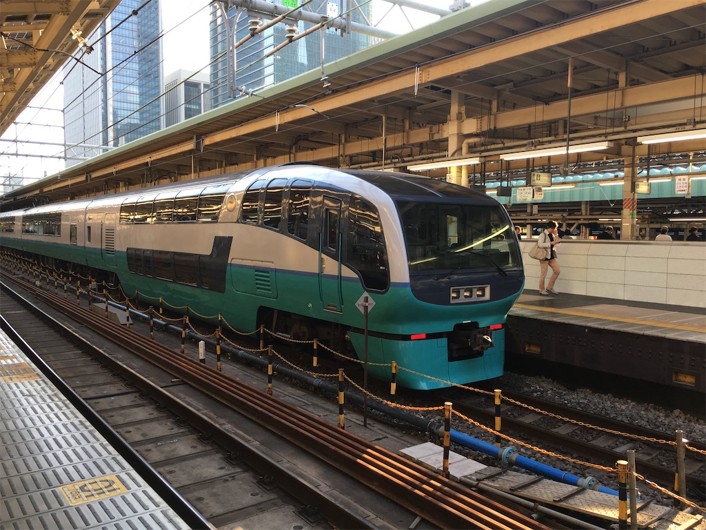 f:id:TOQ5050:20191204165406j:plain f:id:TOQ5050:20191204165406j:plain