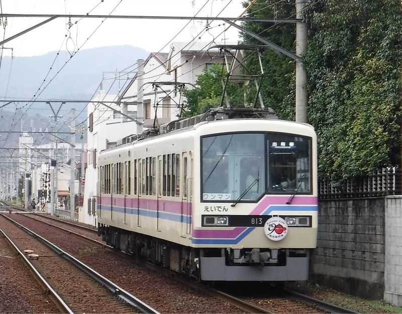 f:id:TOQ5050:20191209002247j:plain