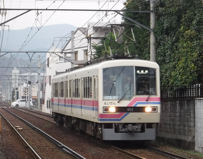 f:id:TOQ5050:20191209002333p:plain
