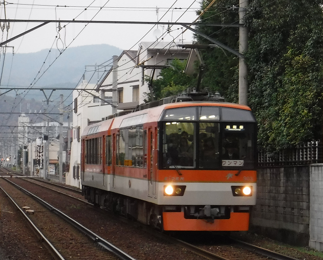 f:id:TOQ5050:20191209002344p:plain
