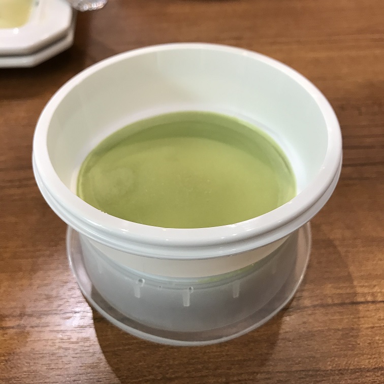 f:id:TOQ5050:20191209002418j:plain