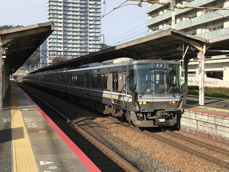 f:id:TOQ5050:20191209002701j:plain