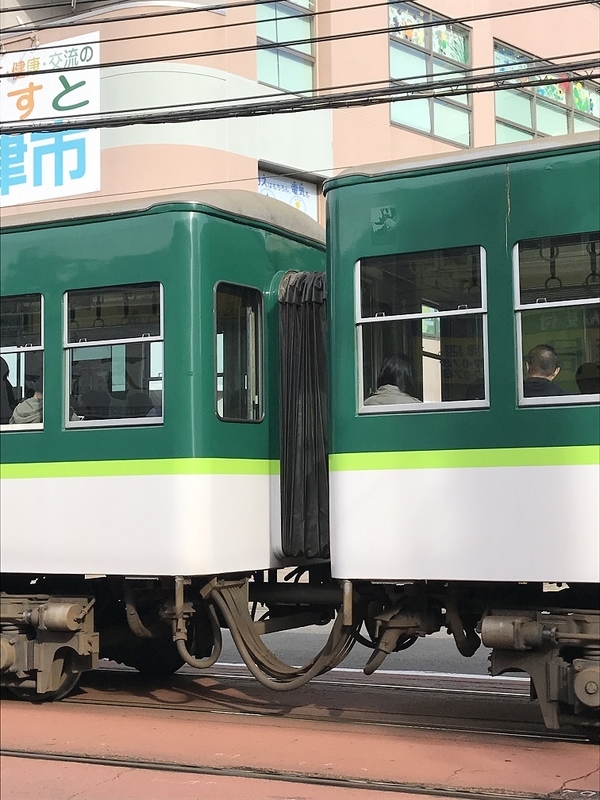 f:id:TOQ5050:20191209002723j:plain