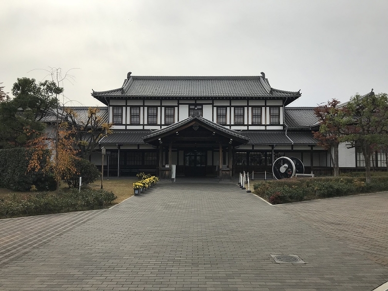 f:id:TOQ5050:20191209002749j:plain